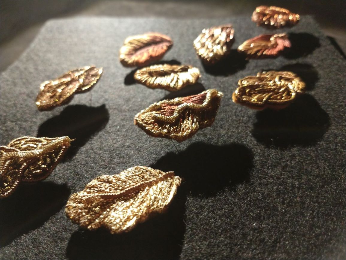 projectoakleavescloseup