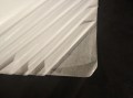 zijdevloeipapier